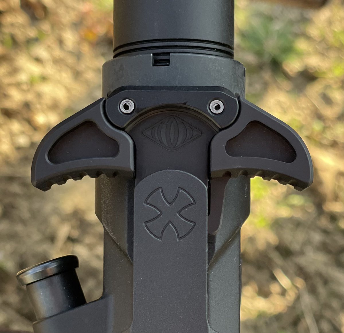 砂場こんぶ tweet media