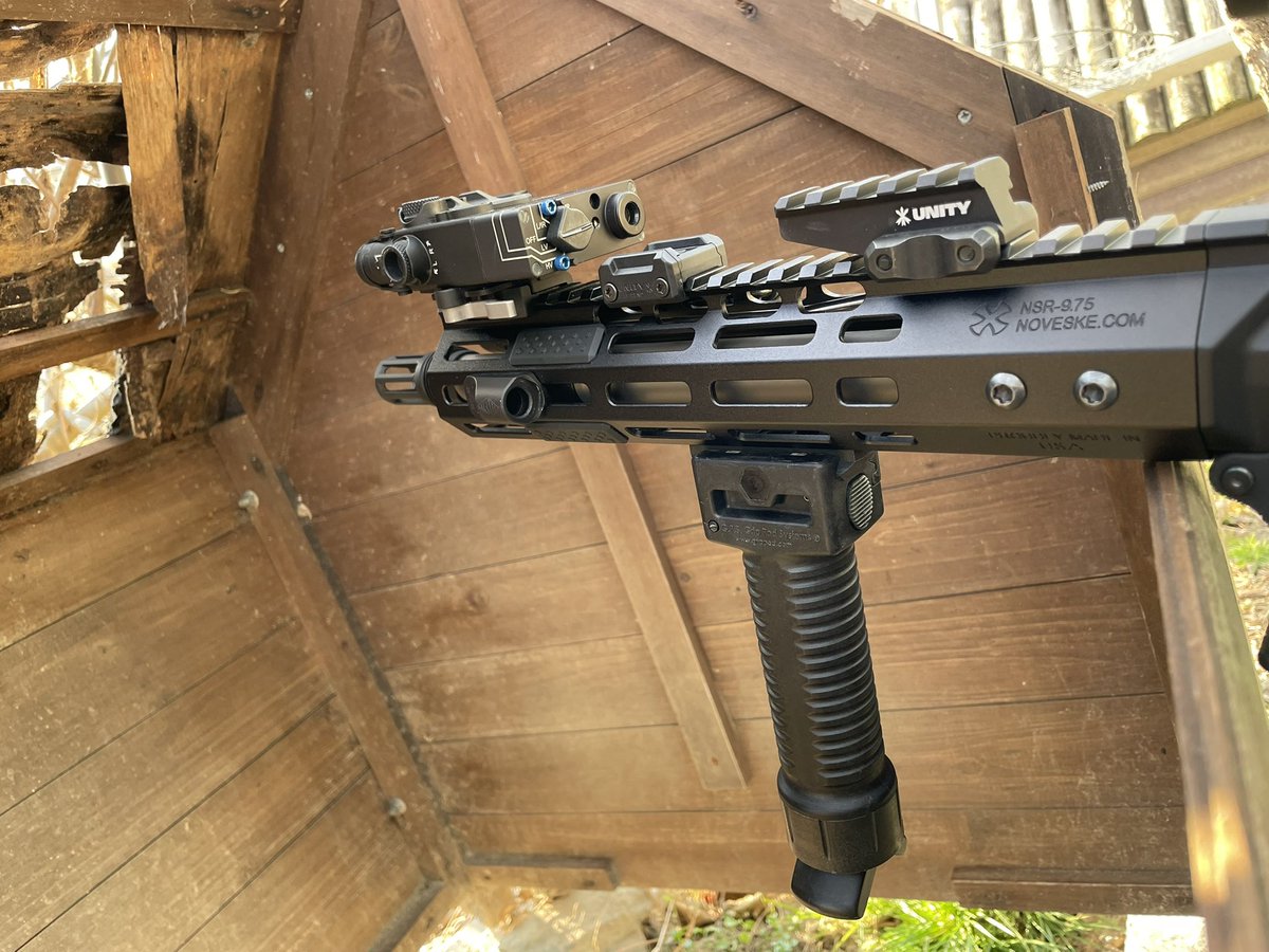 砂場こんぶ tweet media