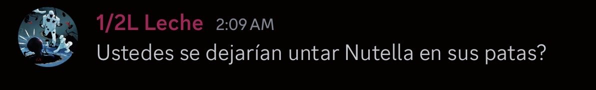 Jon tweet media
