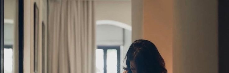 مُحطم . tweet media