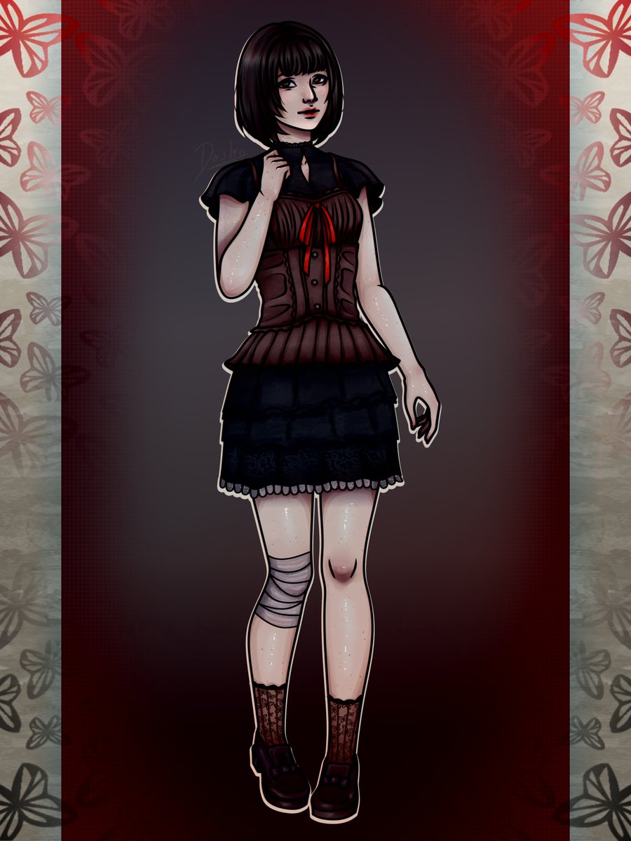 Dash0tff🇦🇷 tweet media