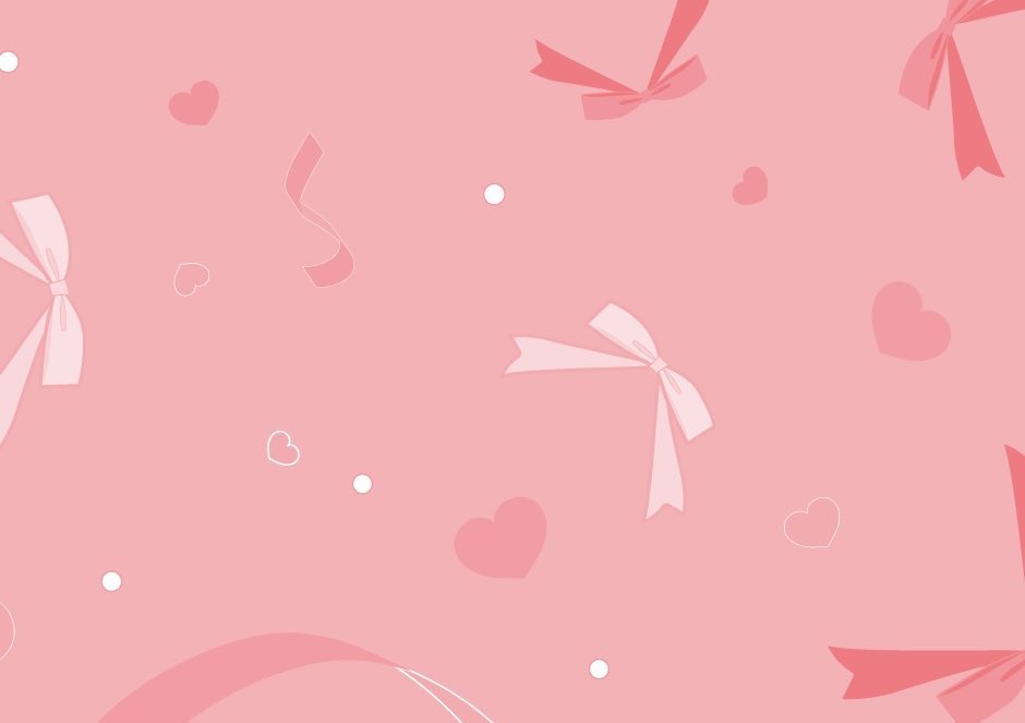 イラストオーダー