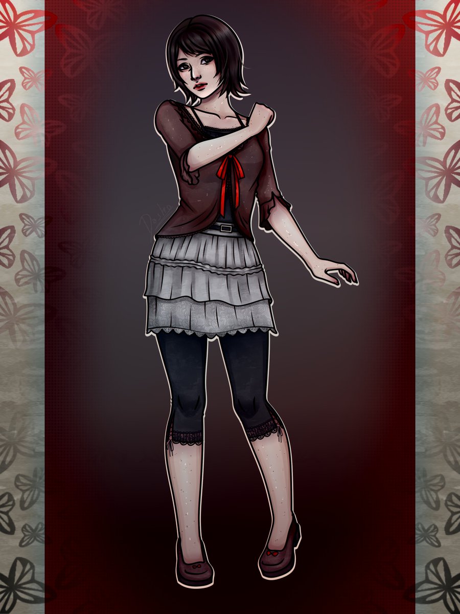 Dash0tff🇦🇷 tweet media