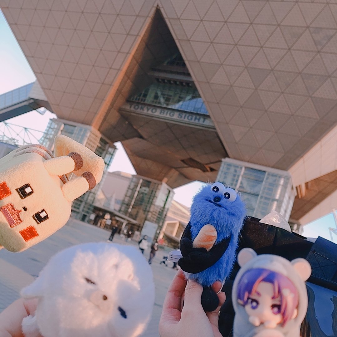 📱70📱2/1西1カ04a🖤💜 (@naonyaonao) / Posts / X