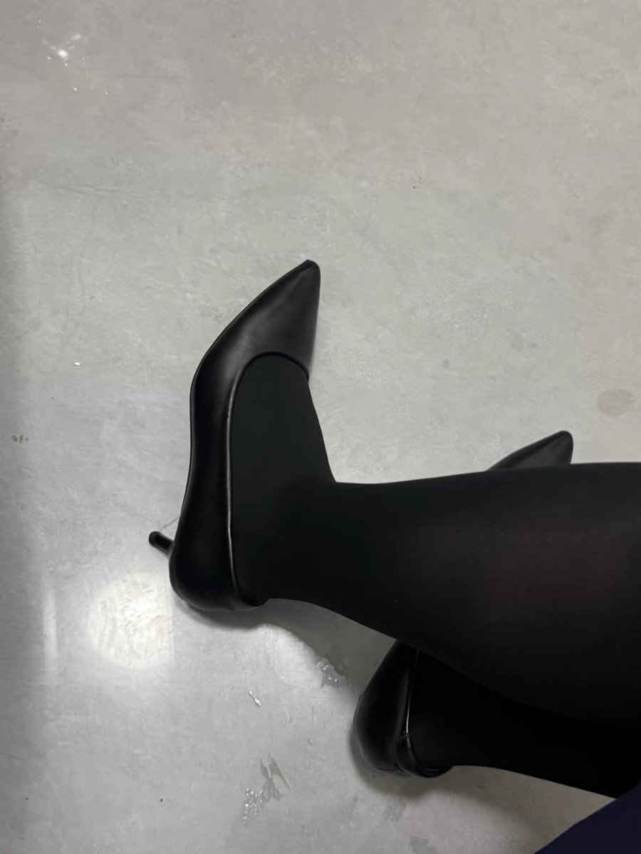 厚黑福利，买一送一～