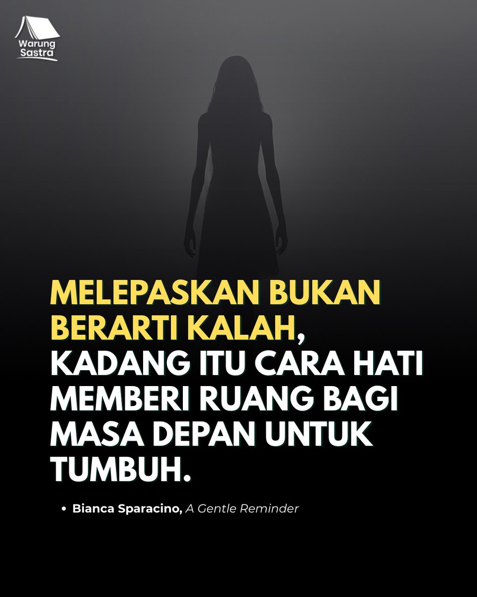 BUKU, KOPI, PENYETAN (@warungsastra) on Twitter photo 