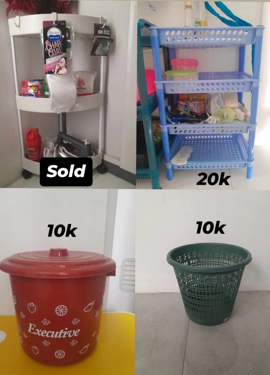 winiiwii tweet media