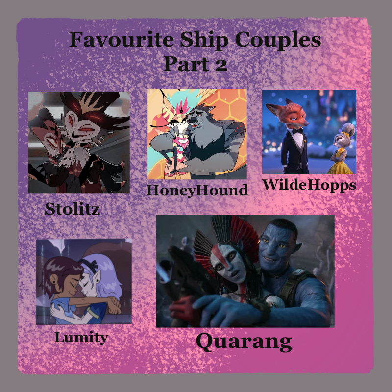 MeowyDOOdleZZZ's tweet photo. New 2026 Info Abot Me!
The second box is including the top six artists I like the most! @burrotello @/ragd0lly @Endomentendo @luztrazo @serendippertyy @/AllHailTheQueenUwU
#MeetTheArtist #artist #newinfo #MeetTheArtist2026 #ArtistOnTwitter #shipcouple https://t.co/yLovby1BGN
