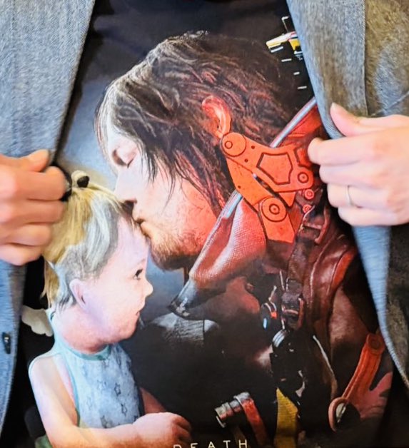 Post by ユッキー on X: 🧳👕🧸