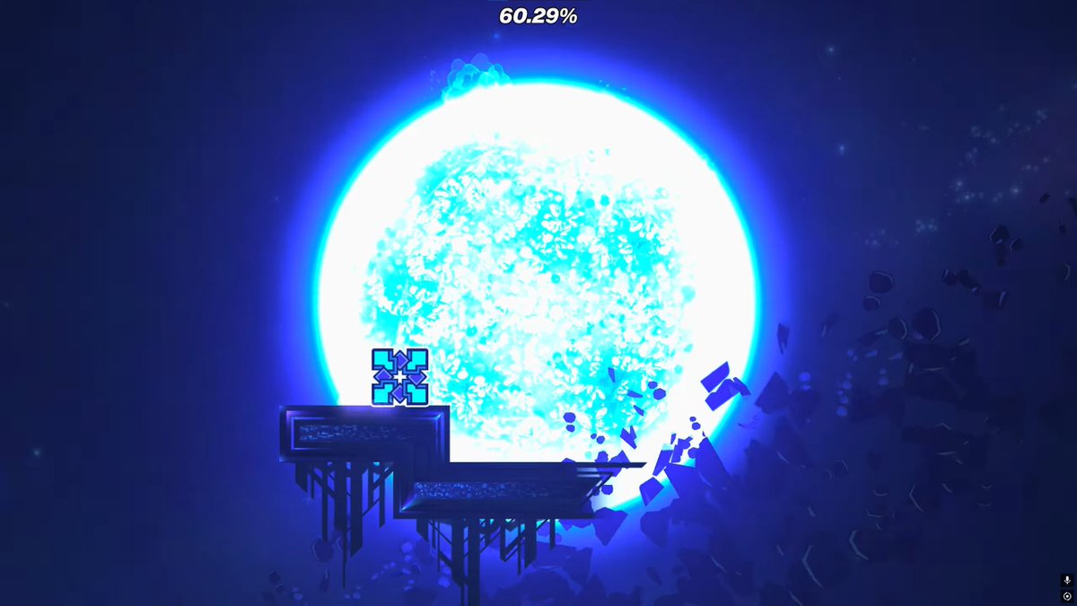 cobrablitz tweet media