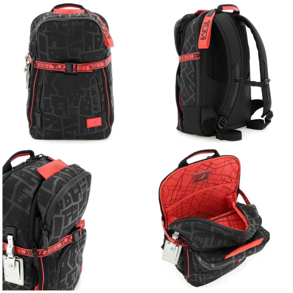 مُحِبُّ الله اَلعَيدروس. ☀️ tweet media