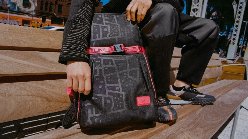 مُحِبُّ الله اَلعَيدروس. ☀️ tweet media