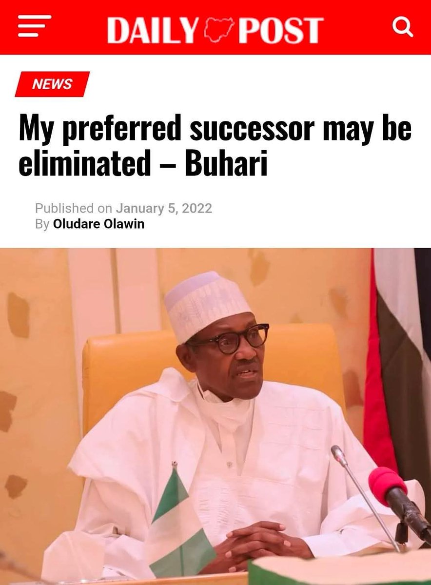 Now i belief In Buhari, May Allah be please with his soul.