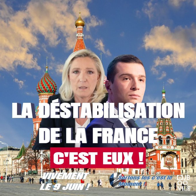 PaulMARTIN5962's tweet photo. @MLP_officiel Rends l'argent !
#RNEscrocs https://t.co/OnUPm5ew8n