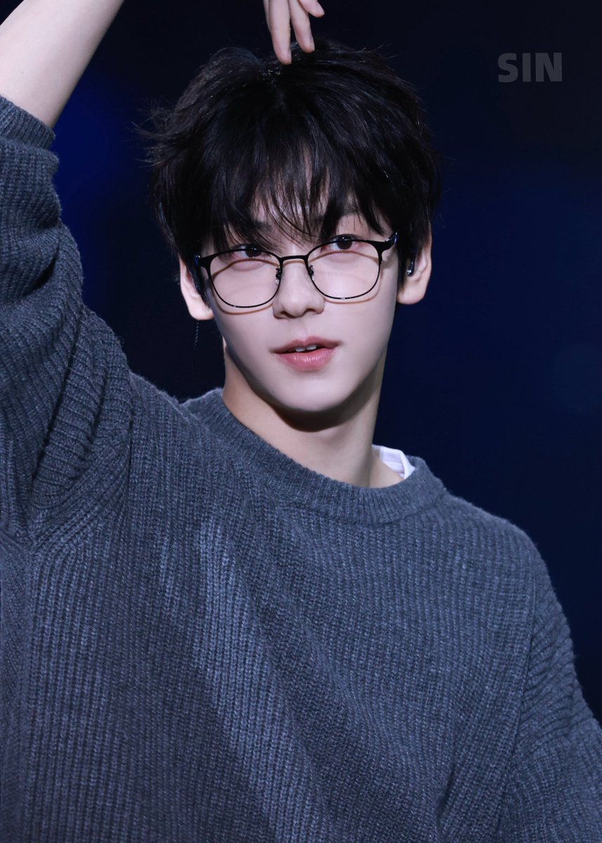 ra1sin81's tweet photo. 260201 TAIPEI SC D2

#SOOBIN #수빈 #スビン
#txt  #TOMORROW_X_TOGETHER 
#��모로우바이투게더 https://t.co/RphVY62vhZ