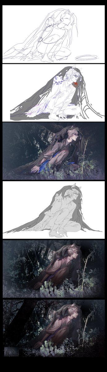 苦行鸽 (@ltkazb) on Twitter photo 