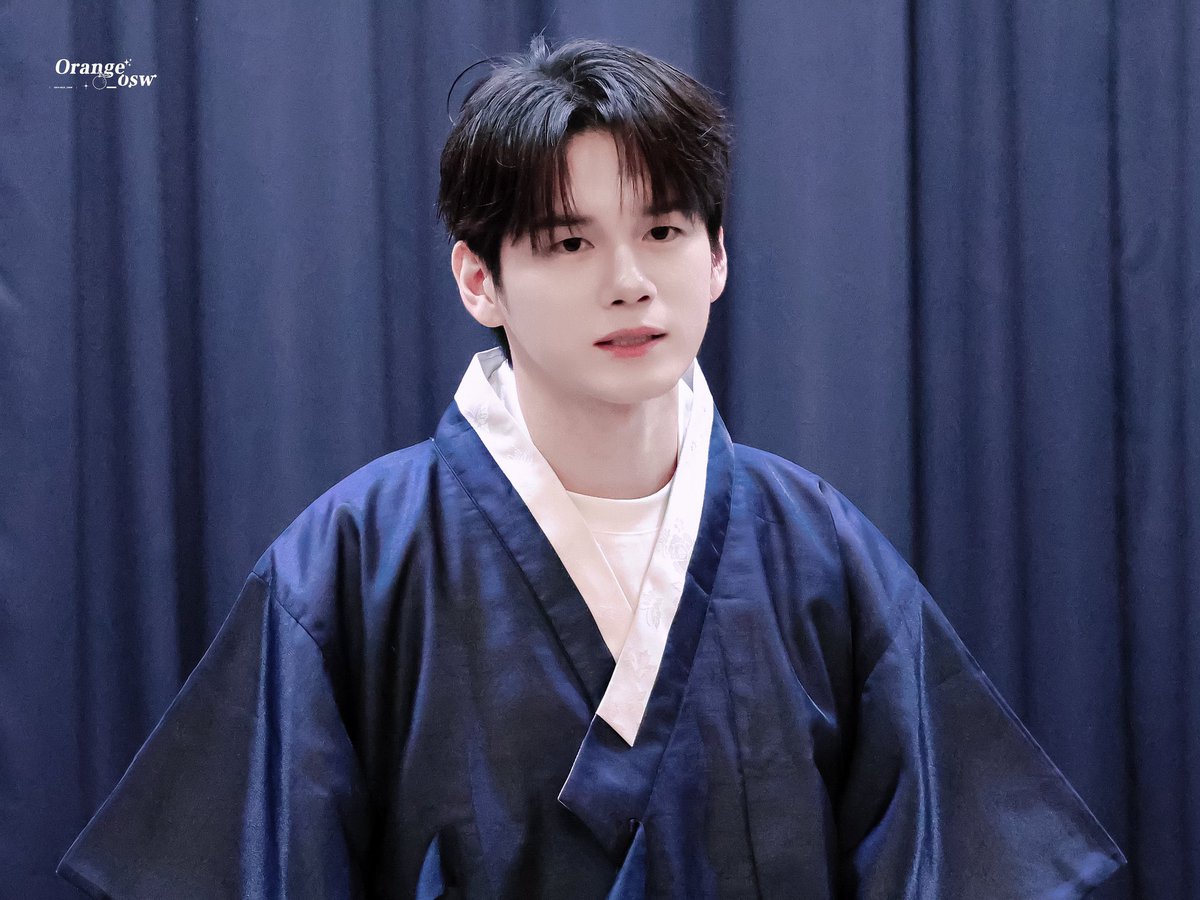 이 사진들 너무... 내 안의 뭔가를 자극함