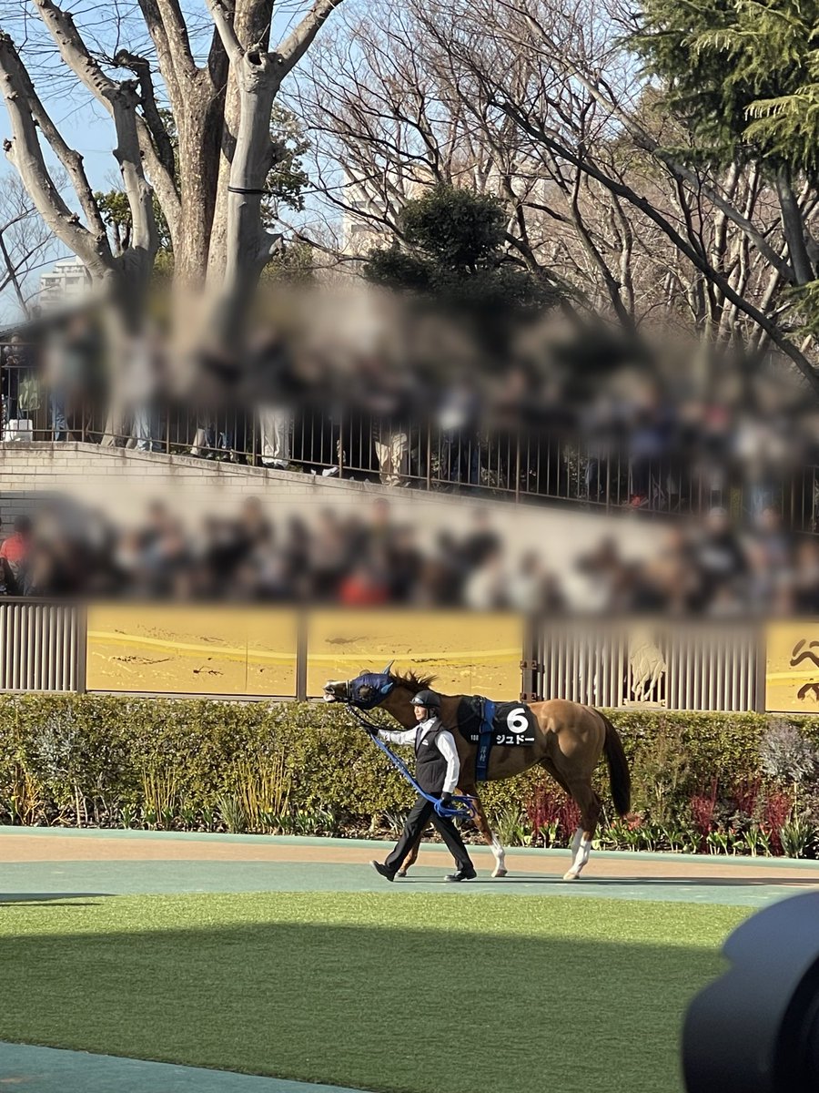 ぢゃあ、 tweet media