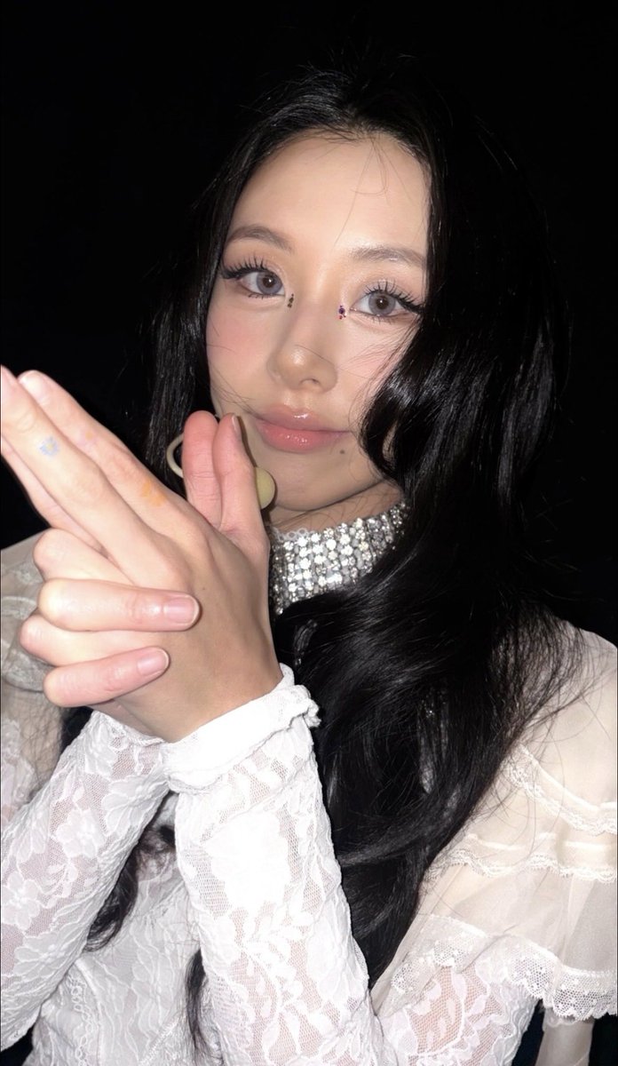 🏹😵‍💫💗