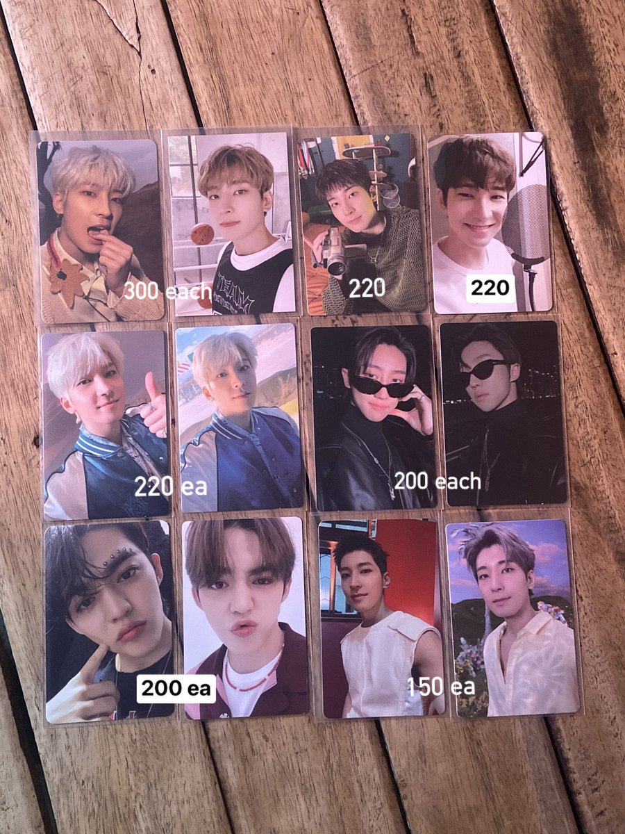 arcelwoo's tweet photo. tingi, payo / 1 week
x rush and sensi

reply or dm to claim!

# wts lfb svt ph wonwoo atenista thumbs up semicolon bungisngis basketball 6th carat mem camera sector 17 kain puso fts fml pob braso cheol noot noot the name fts pioneer poke cheeks hao padilla https://t.co/A4BHXG5shW