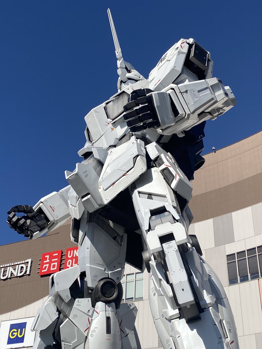 牛 (@XXXG00YSW) / Posts / X