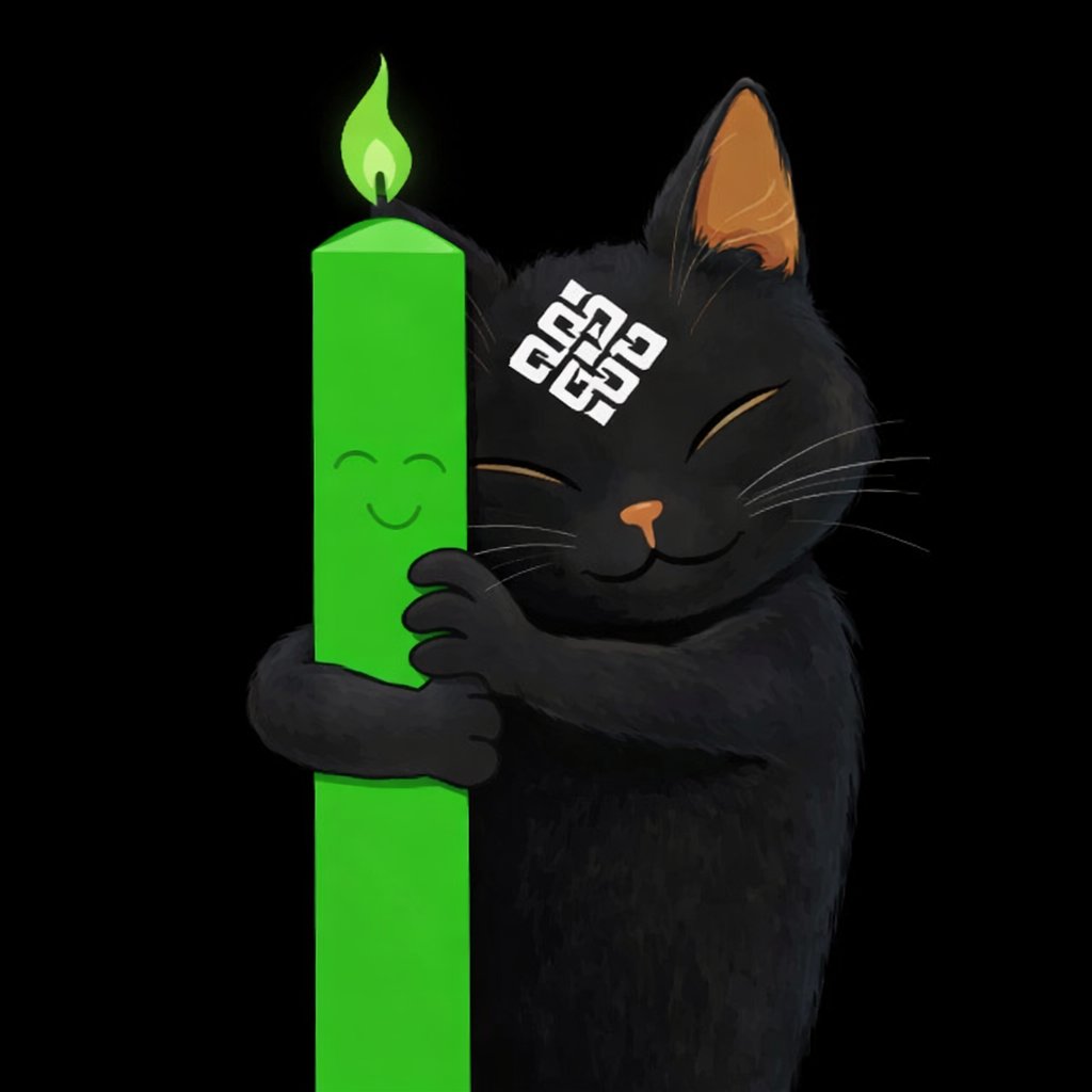 Kain (❖,❖) tweet media