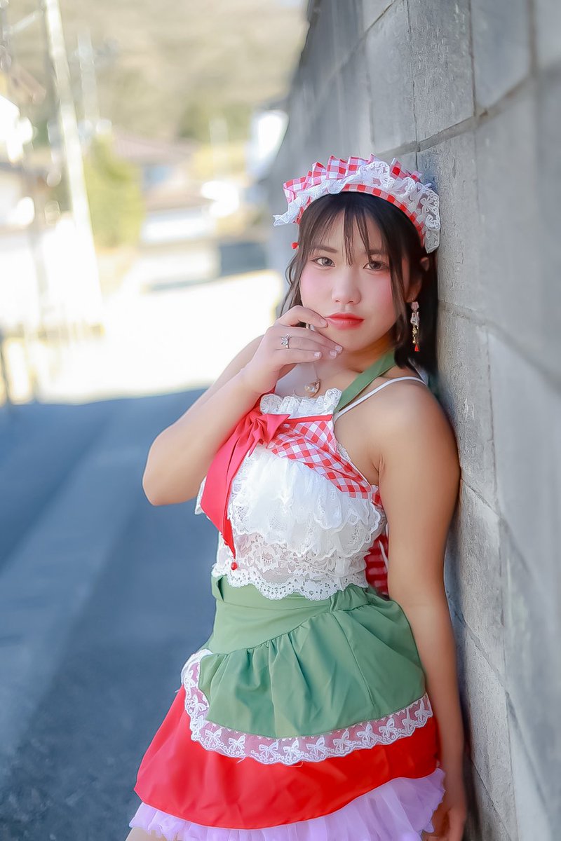 ひま🌻 (@himawaremama) / Posts and Replies / X