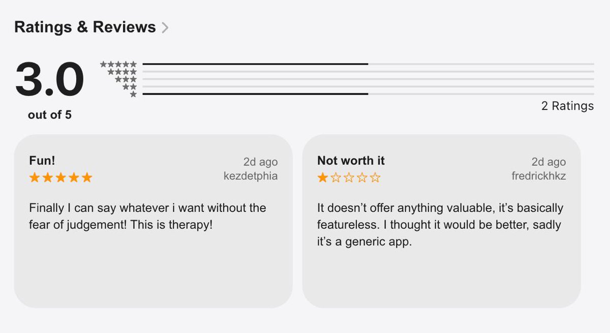 Duy Thanh 🍍 tweet media