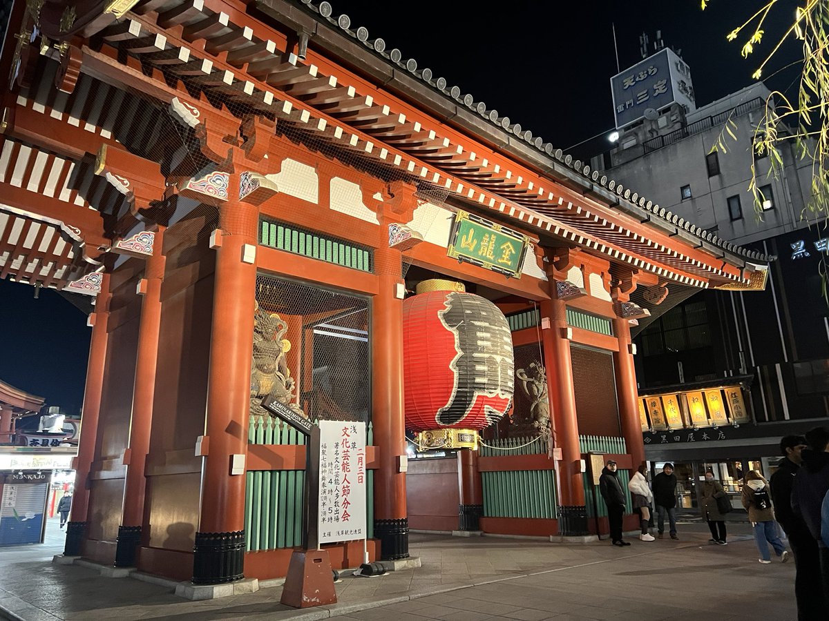 鳥フェス浅草、2日目が無事に終了しました。
たくさんの笑顔に溢れている
とても素敵なイベントに参加できて
とても光栄でした。
ありがとうございました💕

また皆様にお会いできるよう
これからも精進します🍀
ありがとうございました。