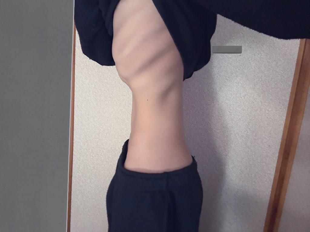 しょう3 tweet media