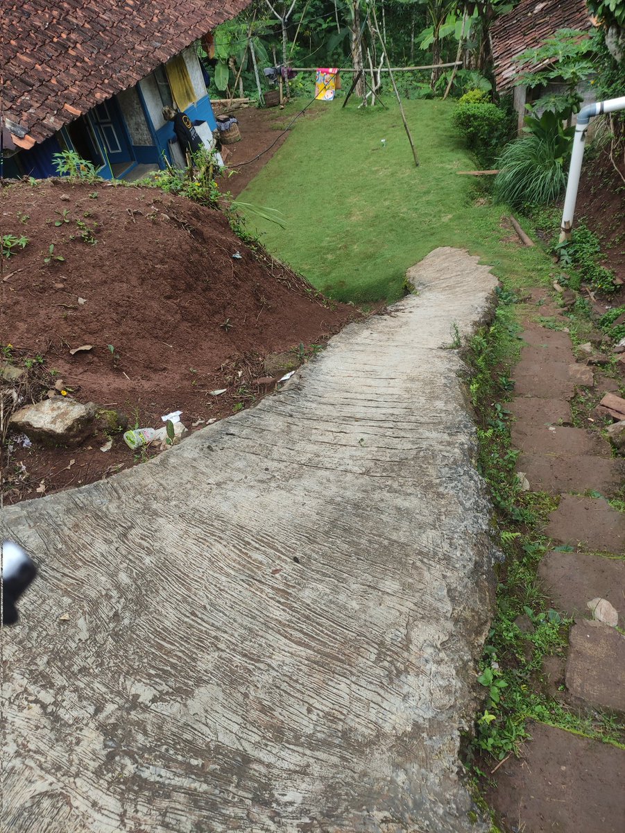 A minoor 🎶 tweet media