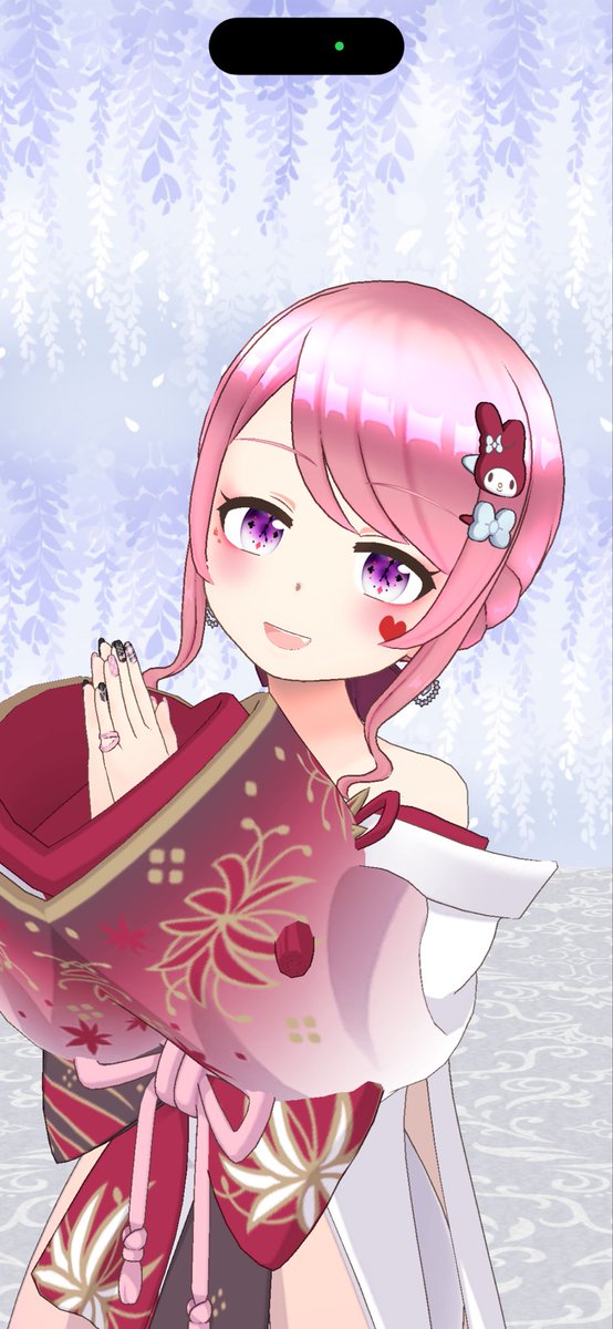 mayo_3939_'s tweet photo. この度僕は1月30日に付き合ってる彼氏と籍を入れました☺️💓
まだまだ未熟な夫婦共々よろしくお願いします🙂‍↕️💫 https://t.co/oxVz6tPvP7