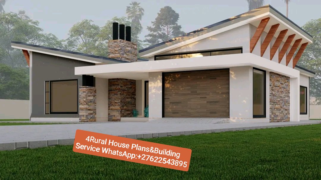 BaluConstructi2's tweet photo. Didi and Bravo Appollis DJ Warras Liv Morgan #Budget2026 

One small window is enough.”
Congrats, you built an oven. Perfect for baking yourself...get your house plan today https://t.co/yTpEBGamfl