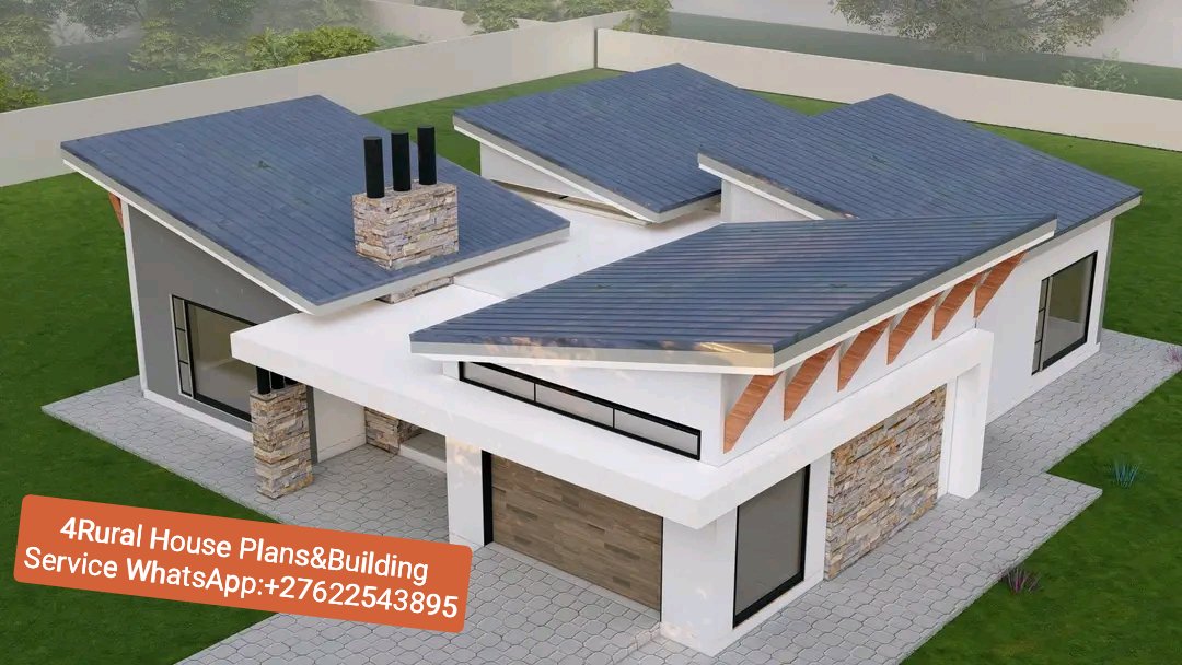 BaluConstructi2's tweet photo. Didi and Bravo Appollis DJ Warras Liv Morgan #Budget2026 

One small window is enough.”
Congrats, you built an oven. Perfect for baking yourself...get your house plan today https://t.co/yTpEBGamfl