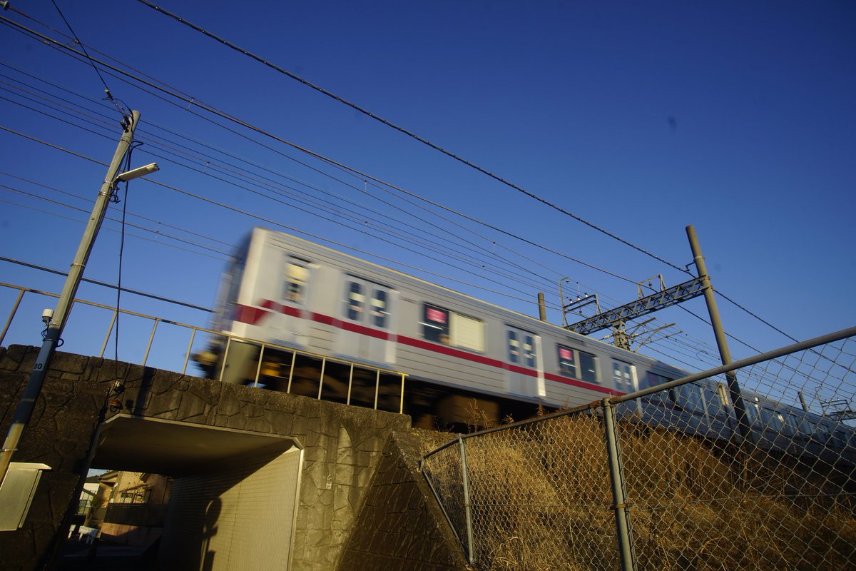 monomochi40410's tweet image. テステス
minolta af 20-35mm f3.5-4.5
#minolta