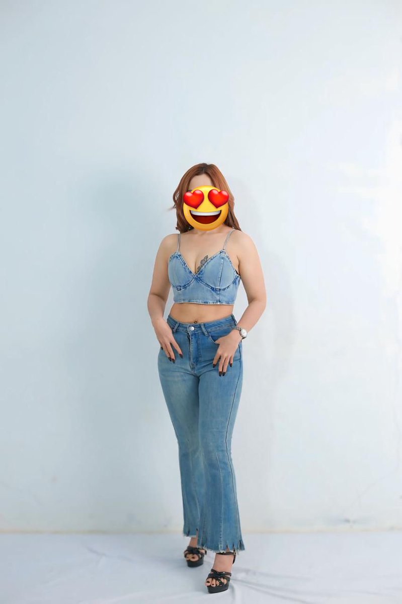 tyramehigh's tweet image. Naura