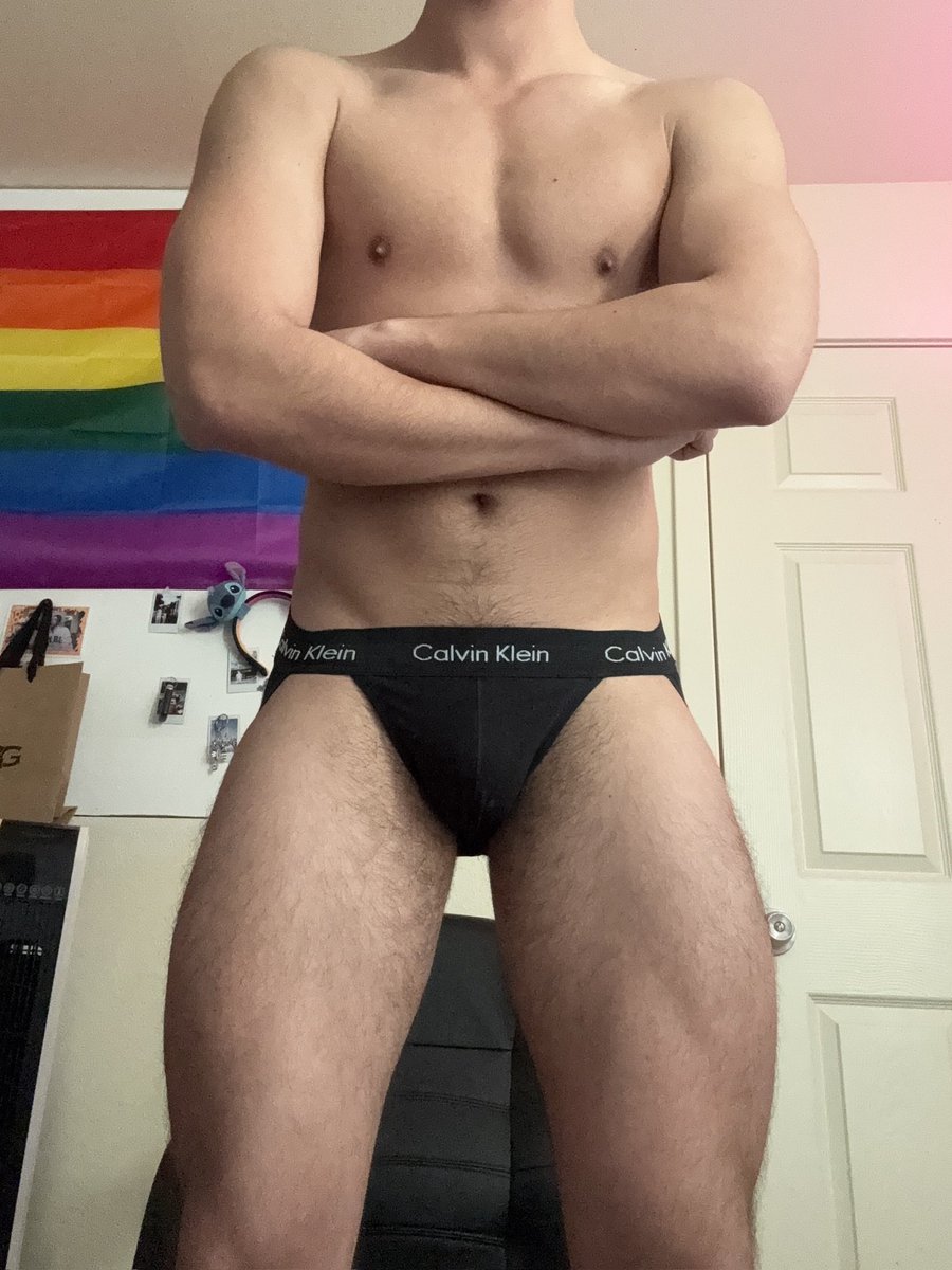 uzuchane's tweet image. Que las buenas costumbres nunca se pierdan 😝