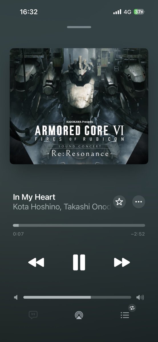 キタキタキタキタ！
鬼リピするぞ！！！