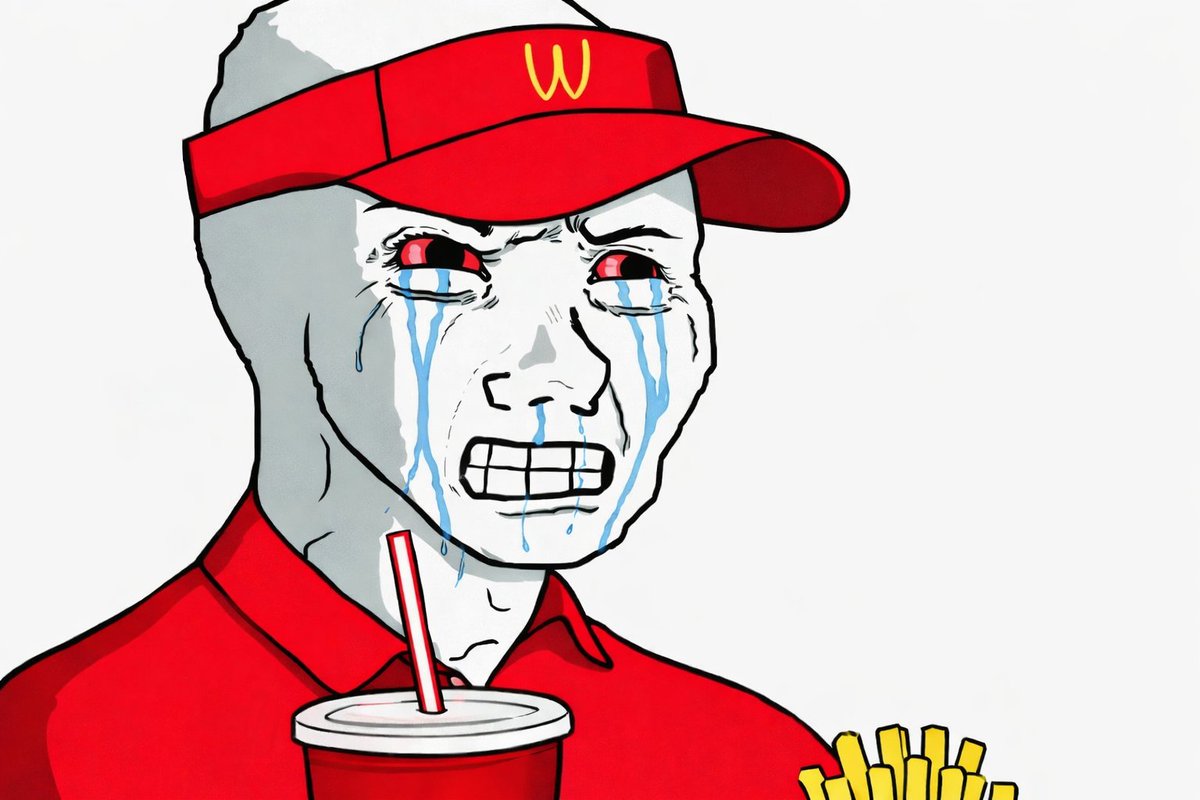 0xMD tweet media