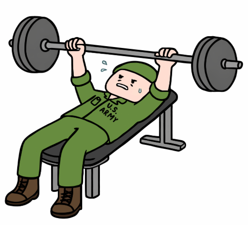 StickDiscipline's tweet photo. Grinding. https://t.co/skd5UjVe1V