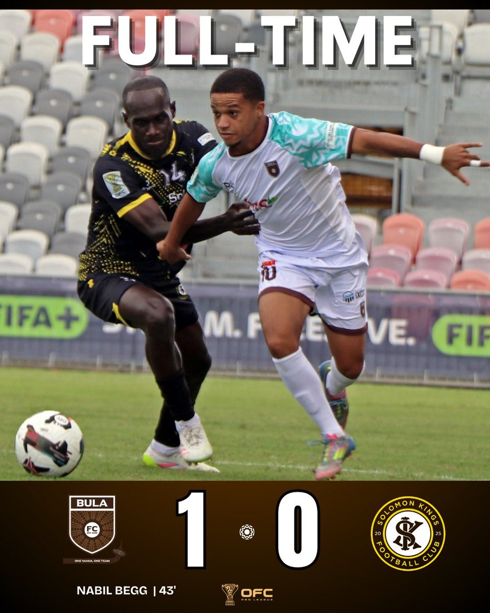 Bula FC tweet media