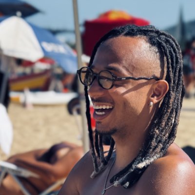 derlan_sant's tweet photo. #NovaFotoDePerfil https://t.co/iGx5ZmQCOw