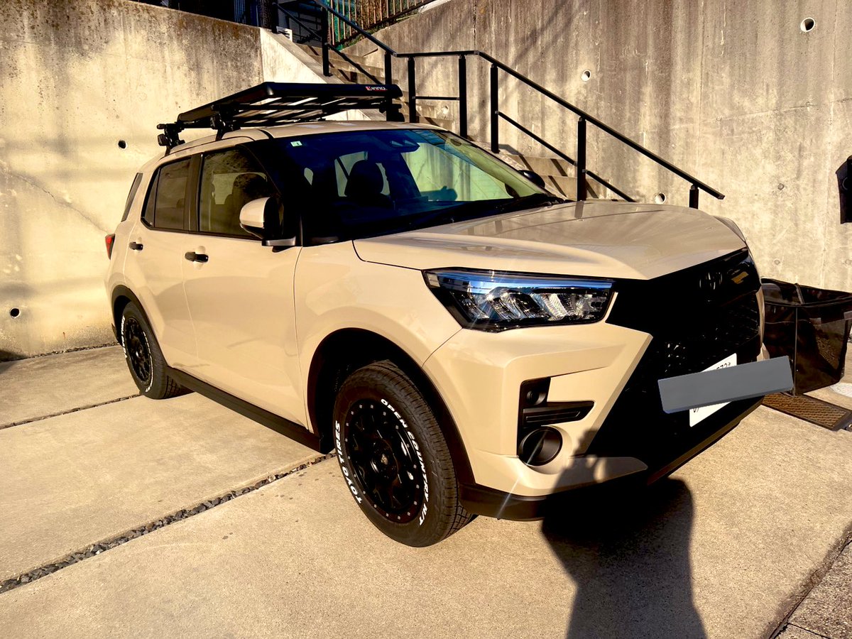 ボンボンドロップトッティ (@totty83) / Posts / X