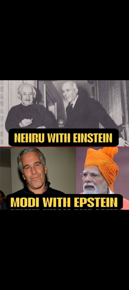 Ye kya ho reha hai 🤩