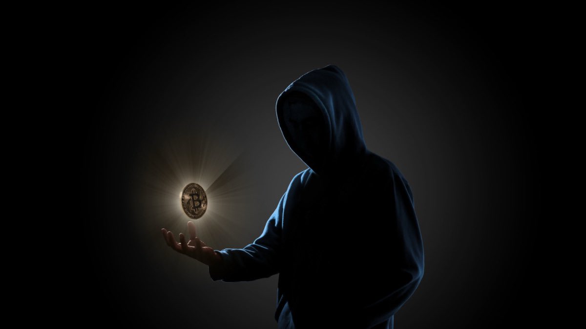 connectwithtola's tweet photo. The DARK SIDE of crypto you need to know:

♻️ Holding doesn’t translate to wealth opportunity.

😓 You will feel stupìd for not taking profits.

😵 You will chase pumps that dump instantly.

😶 You will pretend you’re fine when your portfolio isn’t.

🤯 You will overthink every red candle.

😤 You will blame yourself more than the market.

📉 You will watch gains disappear in minutes.

🤔 You will fall into comparison with louder traders.

🫩 You will lose sleep checking charts at odd hours.

🤝 You will trust people and projects that don’t deserve it.

🧪 You will experiment with strategies that fail.

📱 You will refresh your crypto wallets hoping for a miracle.

💸 You will be quick to post +1000% 24hrs change even when the profit is insignificant just to feel among.

🎭 You will act confident meanwhile you are uncertain.

⏳ You will wait too long thinking “one more move.”

📢 You will get influenced by noise and hype.

🥶 You will feel numb after big losses.

🔁 You will repeat mistakes you swore never to repeat.

🚪 You will think about quitting more than once.

🪞 You will eventually face your discipline or lack of it. This is where you start to gain experience.