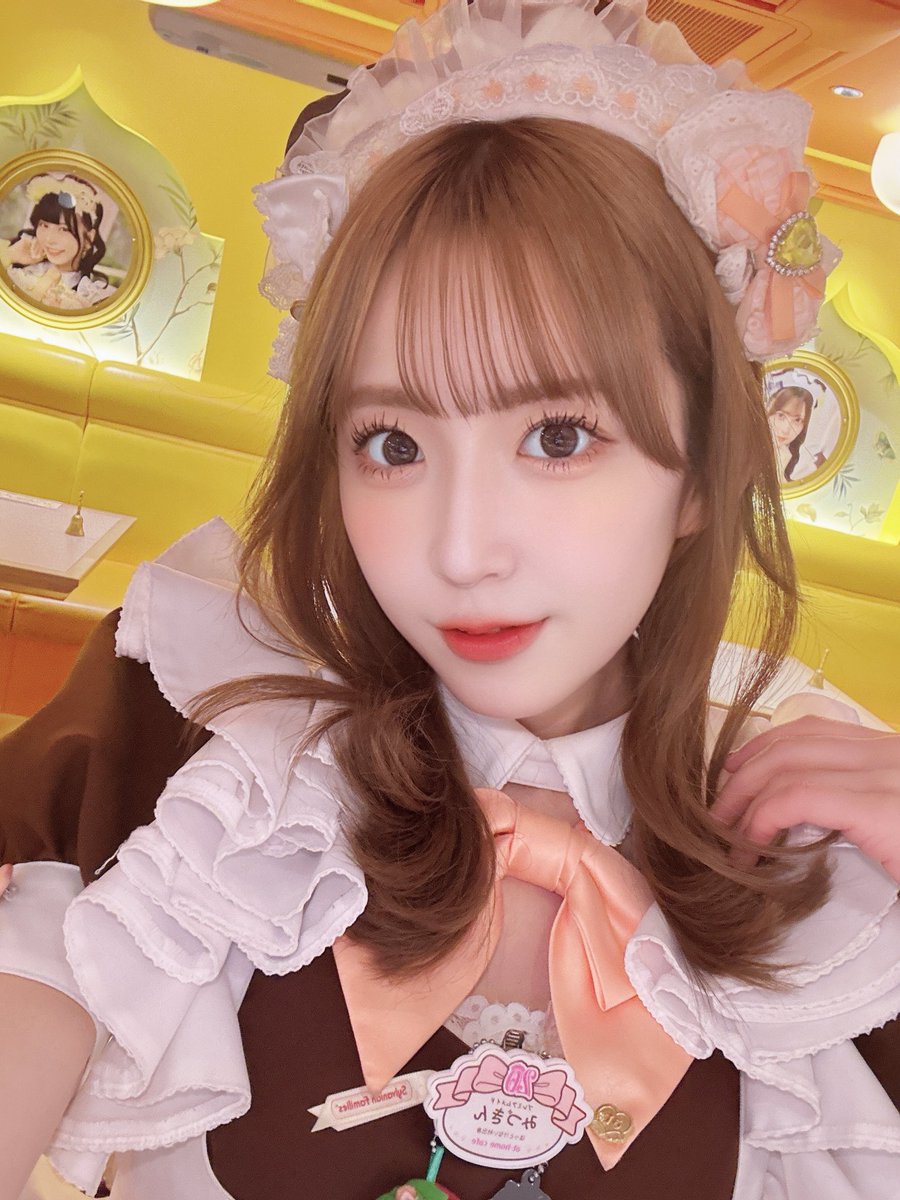 スズパラ2 (@suzupara3) / Posts / X