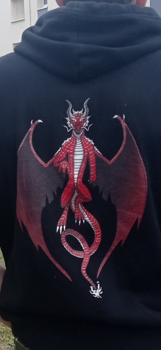 benjamin_graphiste tweet media