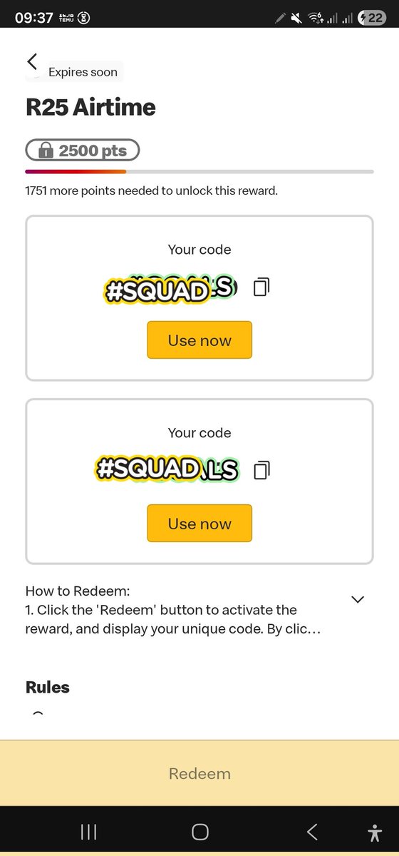 Tee 🪻🪻 tweet media