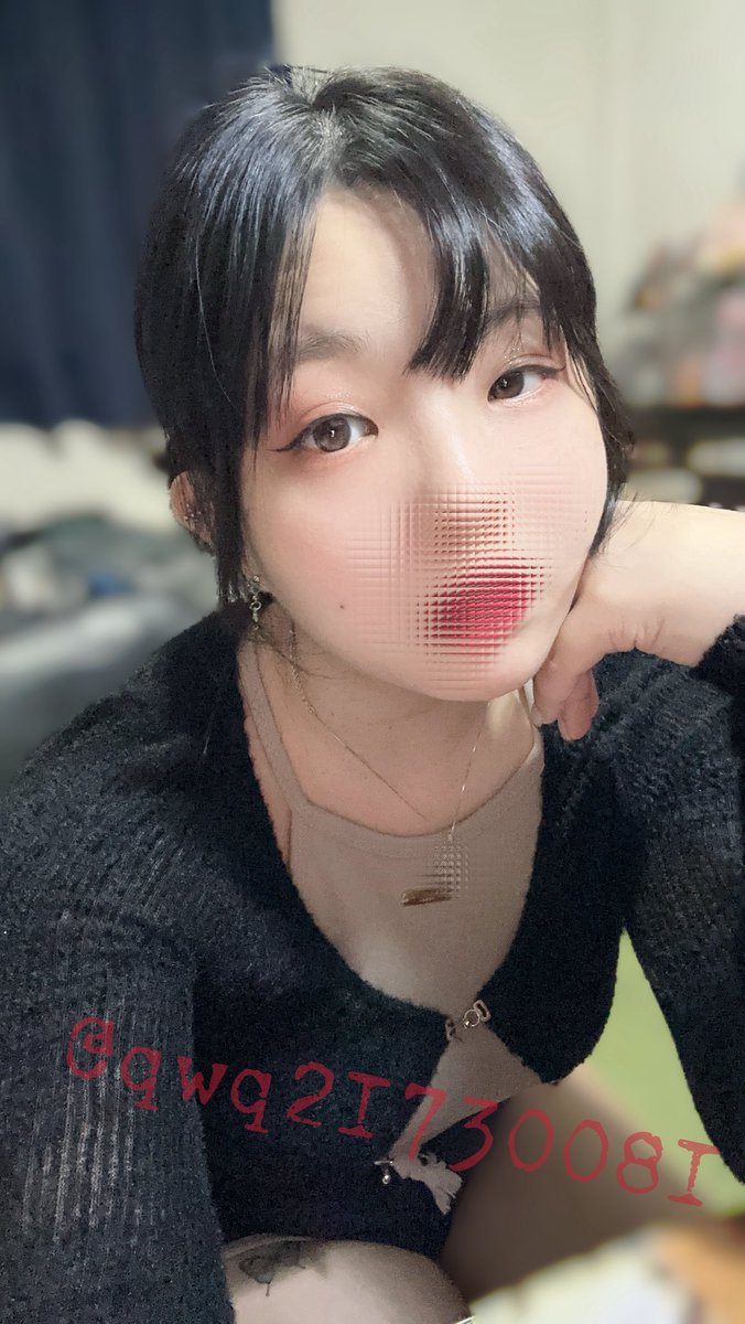 妖精是我❤️ tweet media