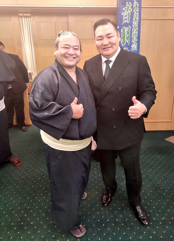 Josui (@Josui12) / Posts / X